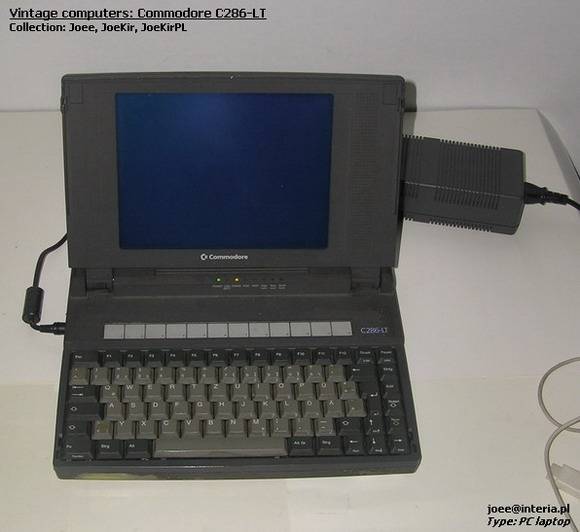 Commodore C286-LT - 07.jpg